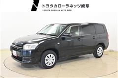 プロボックスバン HV F