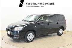 プロボックスバン HV F