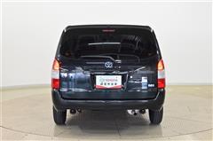 プロボックスバン HV F