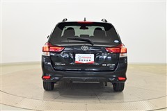 カローラフィールダー G WxB