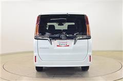 エスクァイア  GI プレミアム BT