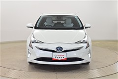 プリウス A ツーリングセレクション