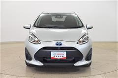 アクア S スタイルブラック