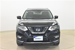 エクストレイル 20XI Vセレクション