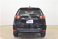 エクストレイル 20XI Vセレクション