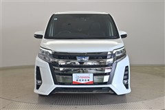 ノア SI W/B2