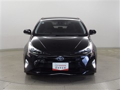 プリウス A ツーリングセレクション