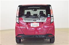 タンク カスタムG-T