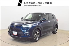 ライズ Z