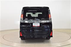 ヴォクシー ZS キラメキ3