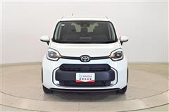 シエンタ ハイブリッド Z