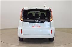 シエンタ ハイブリッド Z