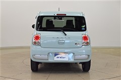 アルトラパン G