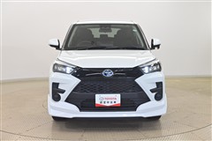 ライズ G