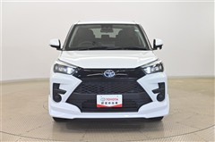 ライズ G