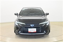 カローラツーリングHV WxB