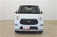 ピクシスジョイ F G SA3