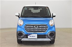 キャスト アクティバX SA3