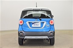 キャスト アクティバX SA3