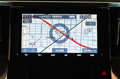 ヴェルファイア Z