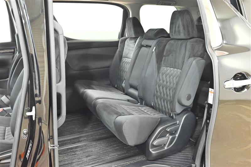 フ*シ様 【ドイツ製スプリングカメラ可動品】ウェルツル前期型（整理番号ス-7） Amazon | TOYOTA (トヨタ) 純正部品アクセサリー コーナー