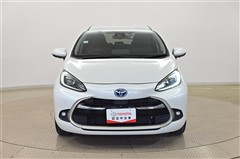 アクア ハイブリットZ