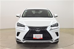 NX300 Iパッケージ