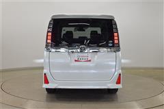 ヴォクシー ZS キラメキ2