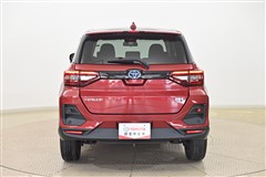 ライズ ハイブリットZ