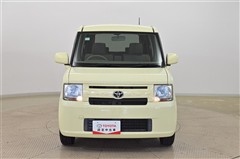 ピクシススペース L