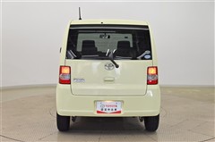 ピクシススペース L