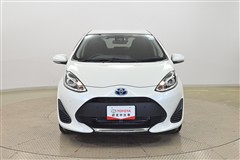 アクア S スタイルブラック