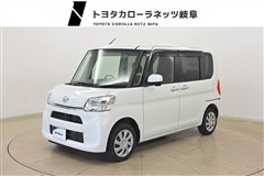 タント L