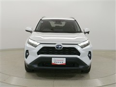 RAV4HV X