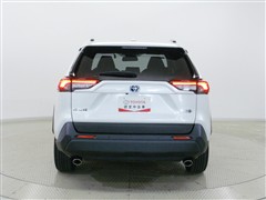 RAV4HV X