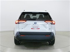 RAV4HV X