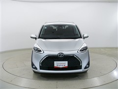 シエンタ G クエロ