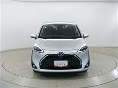 シエンタ G クエロ