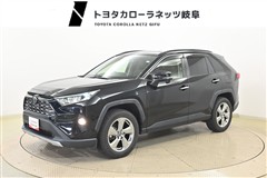 ＲＡＶ４