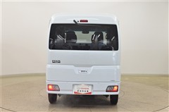 ピクシスバン クルーズ