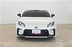 GR 86