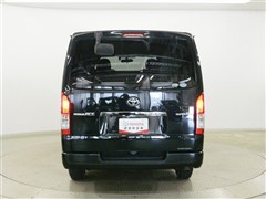 レジアスエースV S-GLダークP