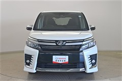 ヴォクシー ZS キラメキ2