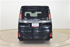 ヴォクシーHV ZS キラメキ3