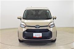 シエンタ ハイブリッド G