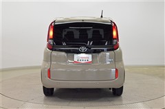 シエンタ ハイブリッド G