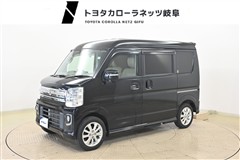 NV100クリッパーリオ G ターボ