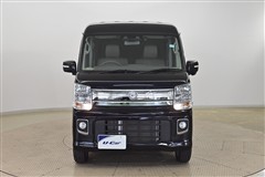 NV100クリッパーリオ G ターボ