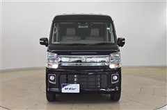 NV100クリッパーリオ G ターボ