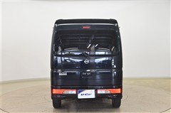 NV100クリッパーリオ G ターボ